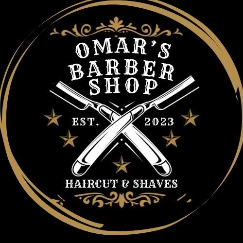 Omar's BarberShop