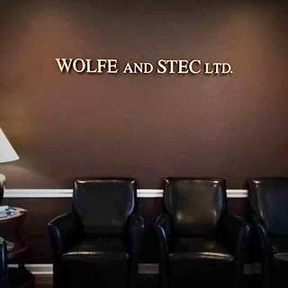 Wolfe & Stec, Ltd.