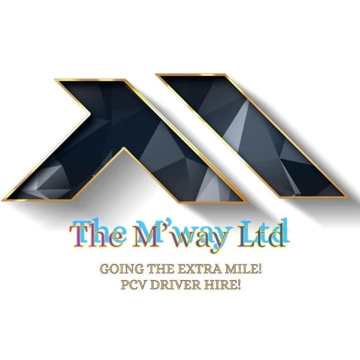 The M Way Ltd.
