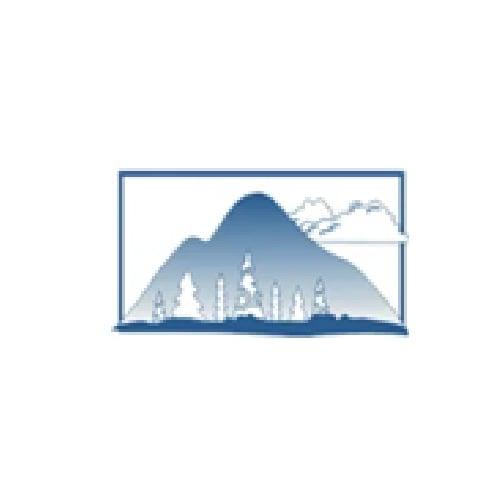Douglas B. Evans, DDS, MS Rocky Mountain Prosthetic Dentistry, PC