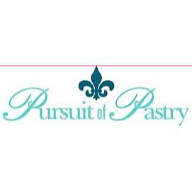 Pursuit of Pastry