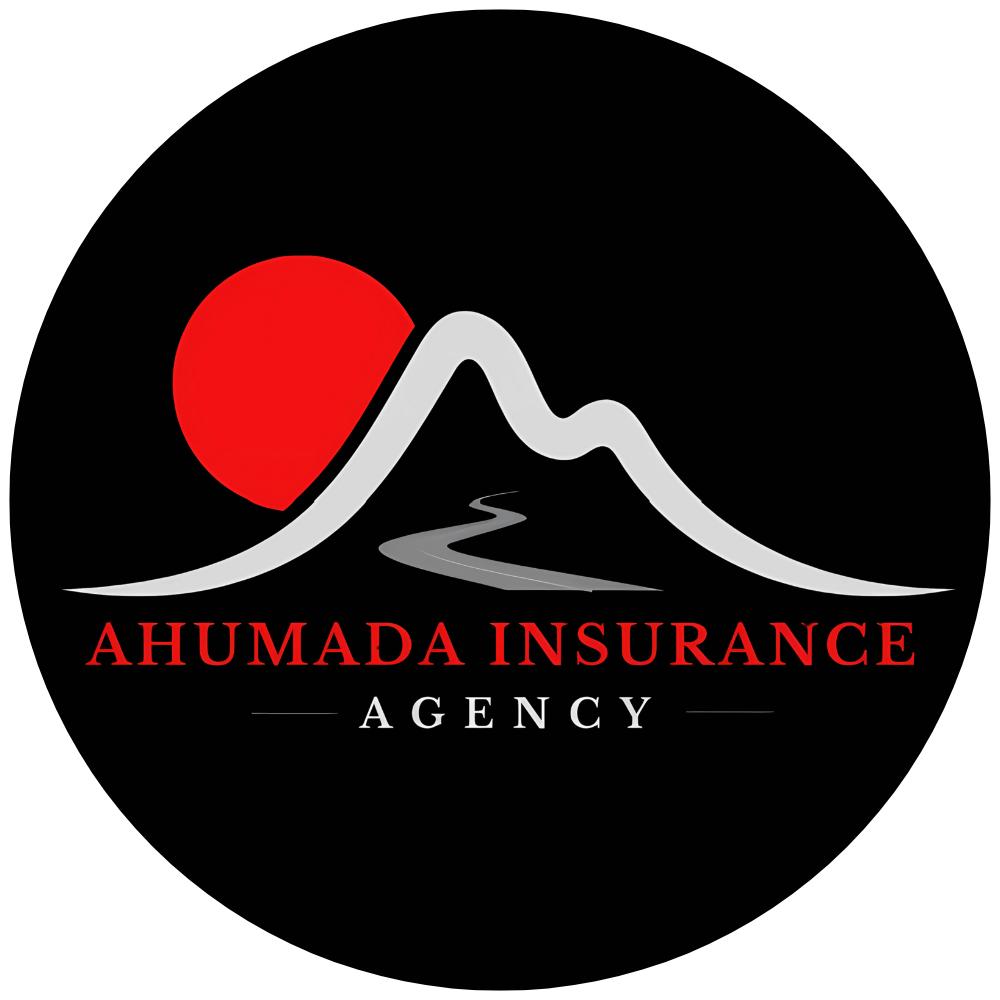 Ahumada Insurance Agency