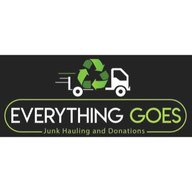 Everything Goes, LLC