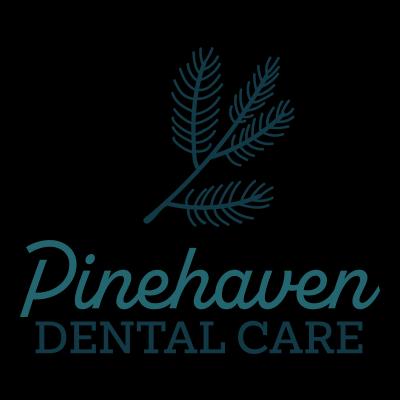 Pinehaven Dental Care