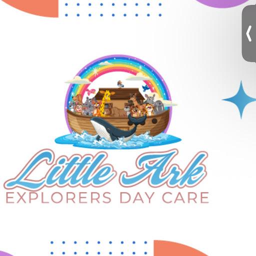 Little Ark Explorers Day Care