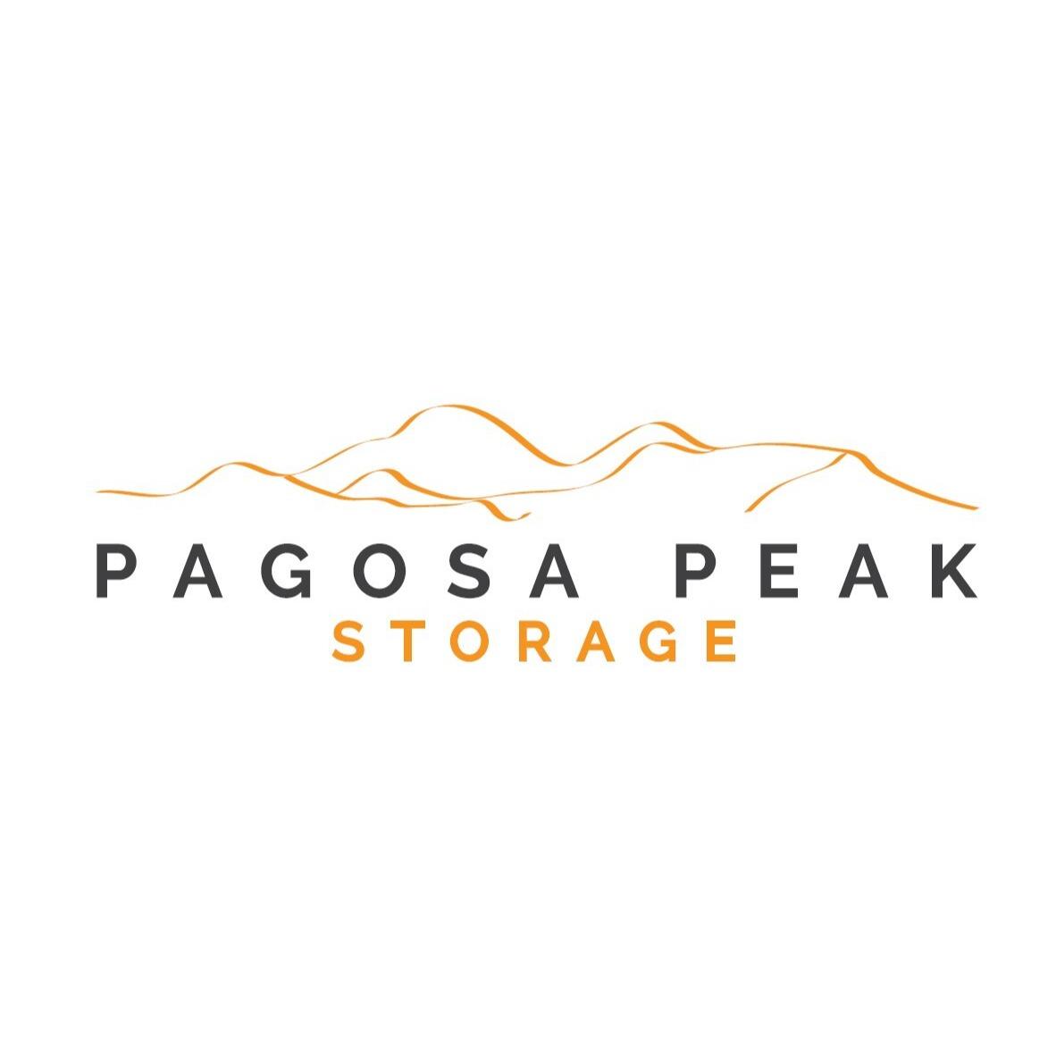 Pagosa Peak Storage