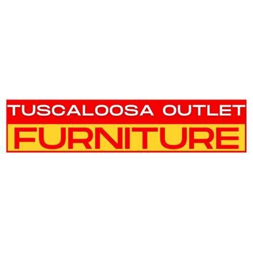 Tuscaloosa Furniture Outlet