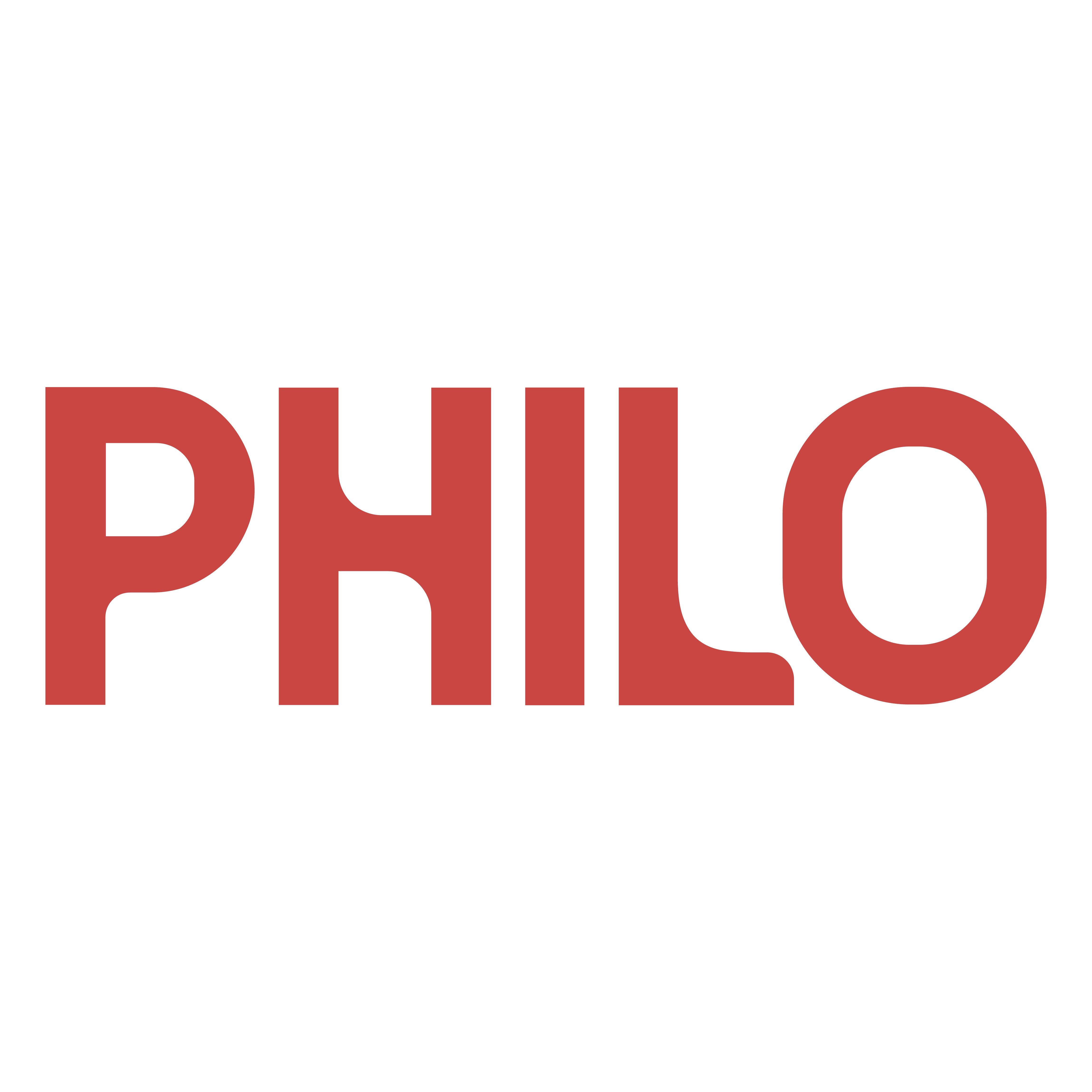 Philo Starkville Apartments