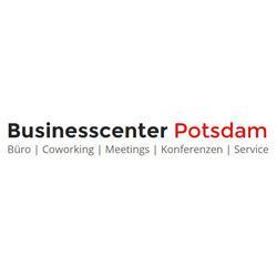 Businesscenter Potsdam | Büro | Coworking | Virtual Office