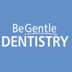 BeGentle Dentistry