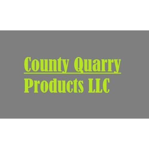 County Quarry Products LLC
