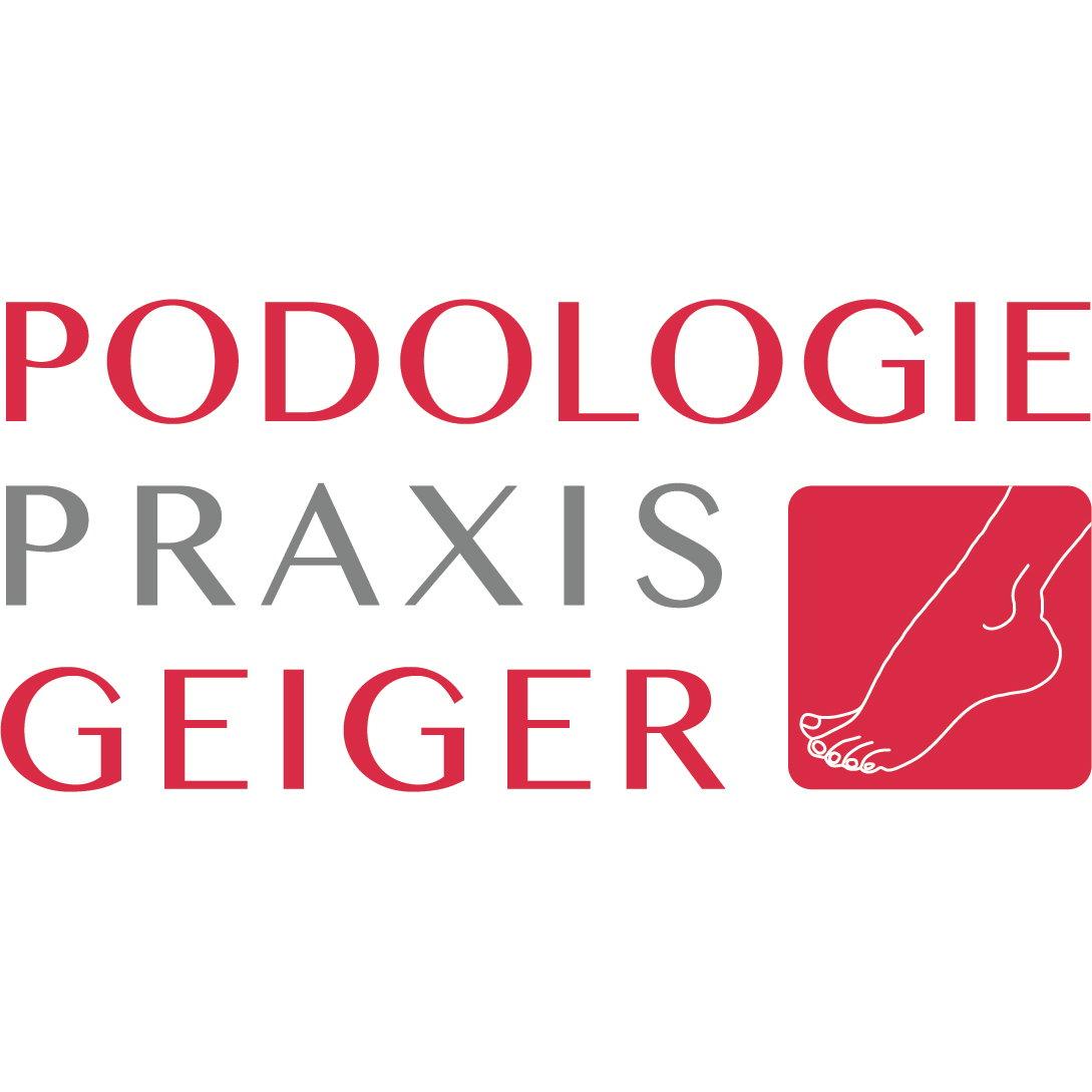 Podologie Praxis Geiger