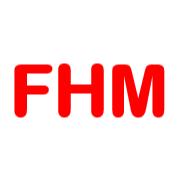 FHM Service GmbH