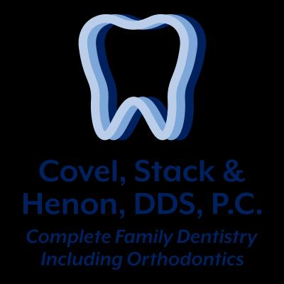 James P Henon, DDS