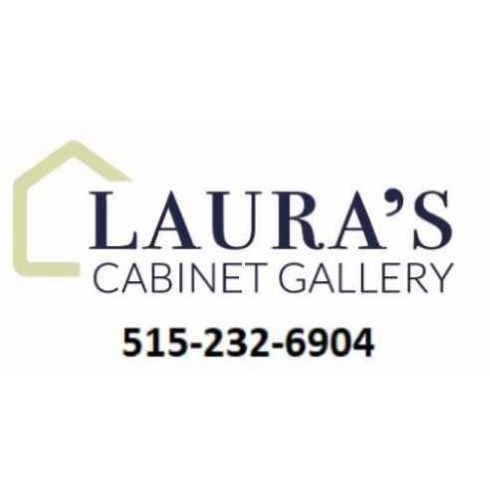 Laura's Cabinet Gallery, Inc.