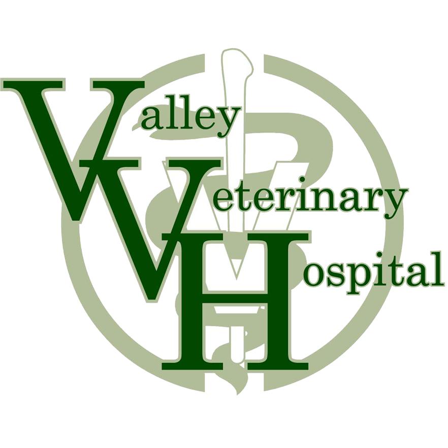 Valley Veterinary Hospital