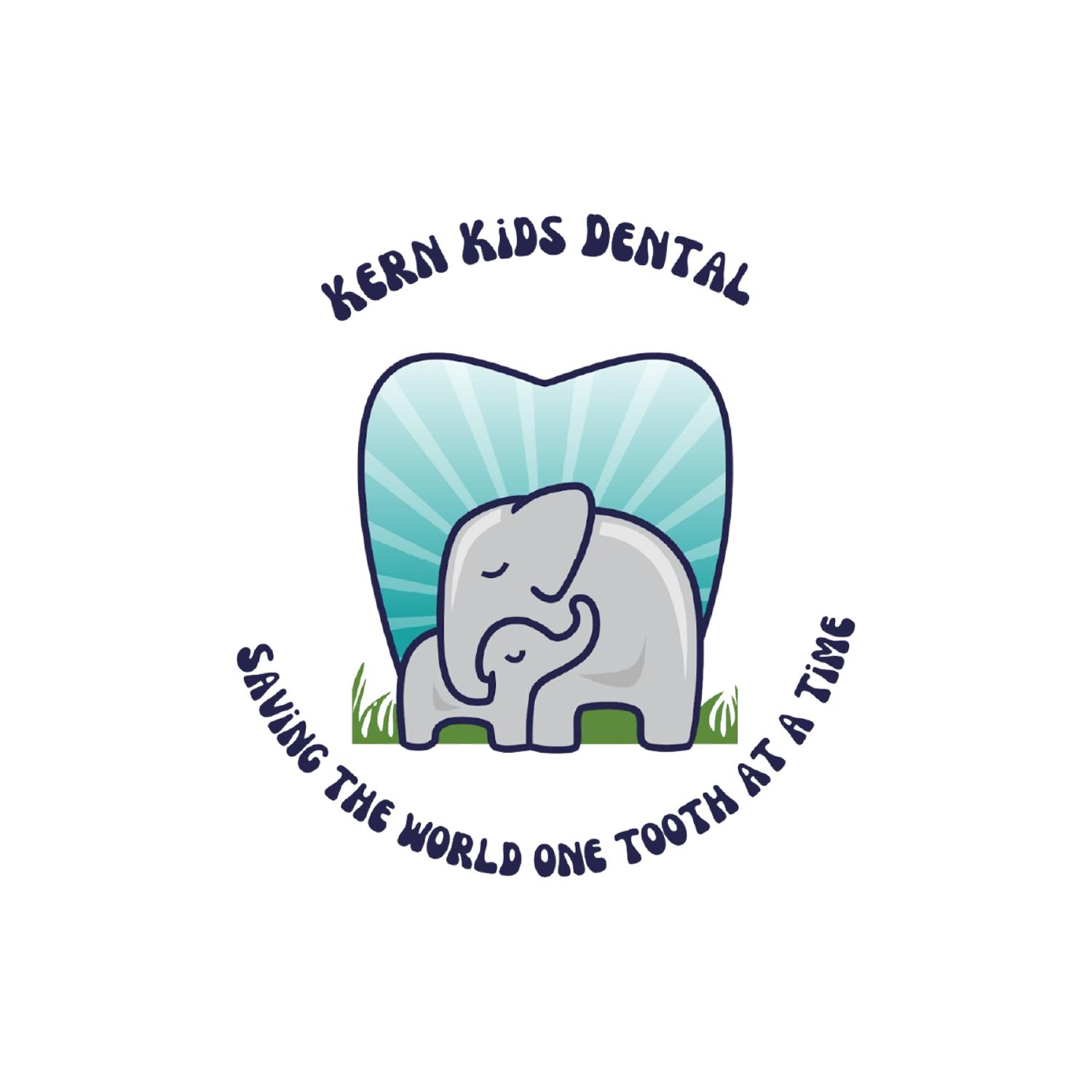 Kern Kids Dental