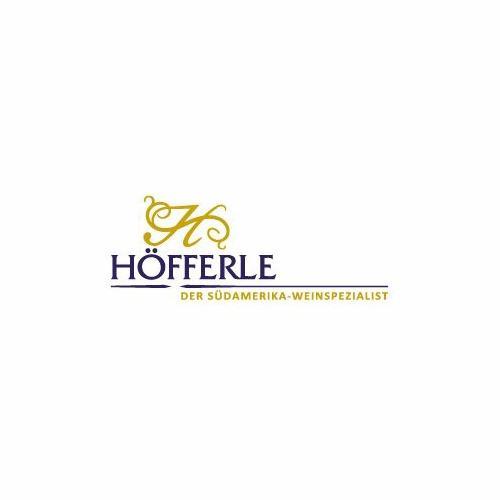 Höfferle, J.M.