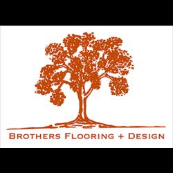 Brothers Flooring & Design