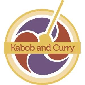 Kabob and Curry