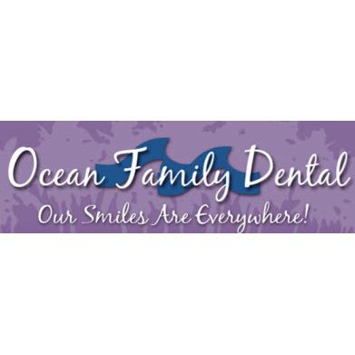 Springdale Family Dental