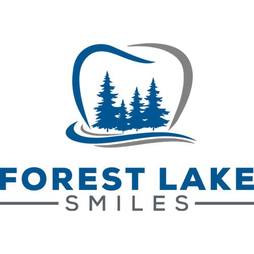 Forest Lake Smiles - Dr. Jonathan Siverson