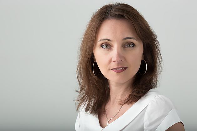 Stephan Wolf Photographie