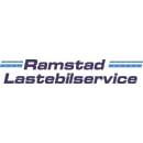 Ramstad Lastebilservice AS