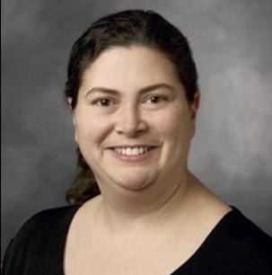 Carrie Rothstein, MD