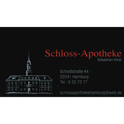 Schloß-Apotheke