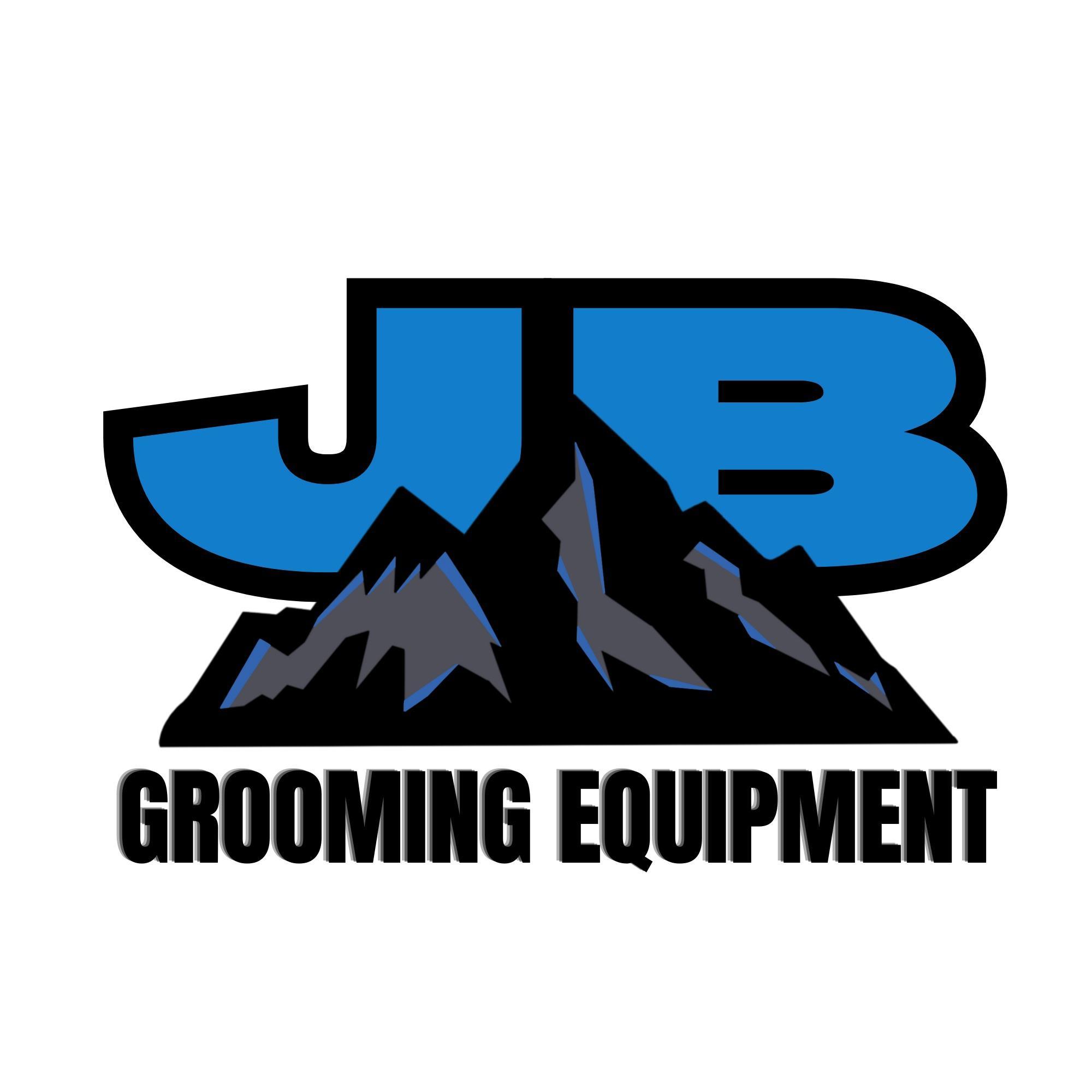 J.B. Powder Coating and Welding
