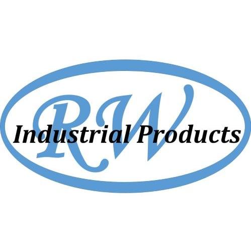 RW Industrial Products Inc
