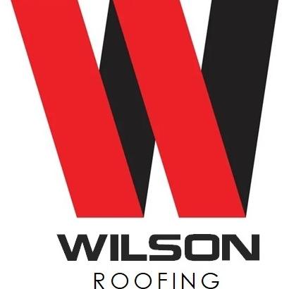 Wilson Roofing Inc.