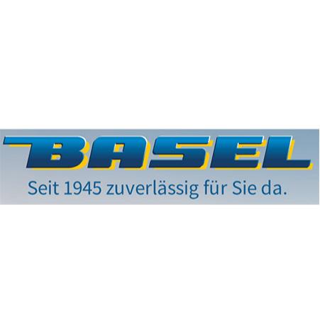 Basel Reisen GmbH & Co. KG