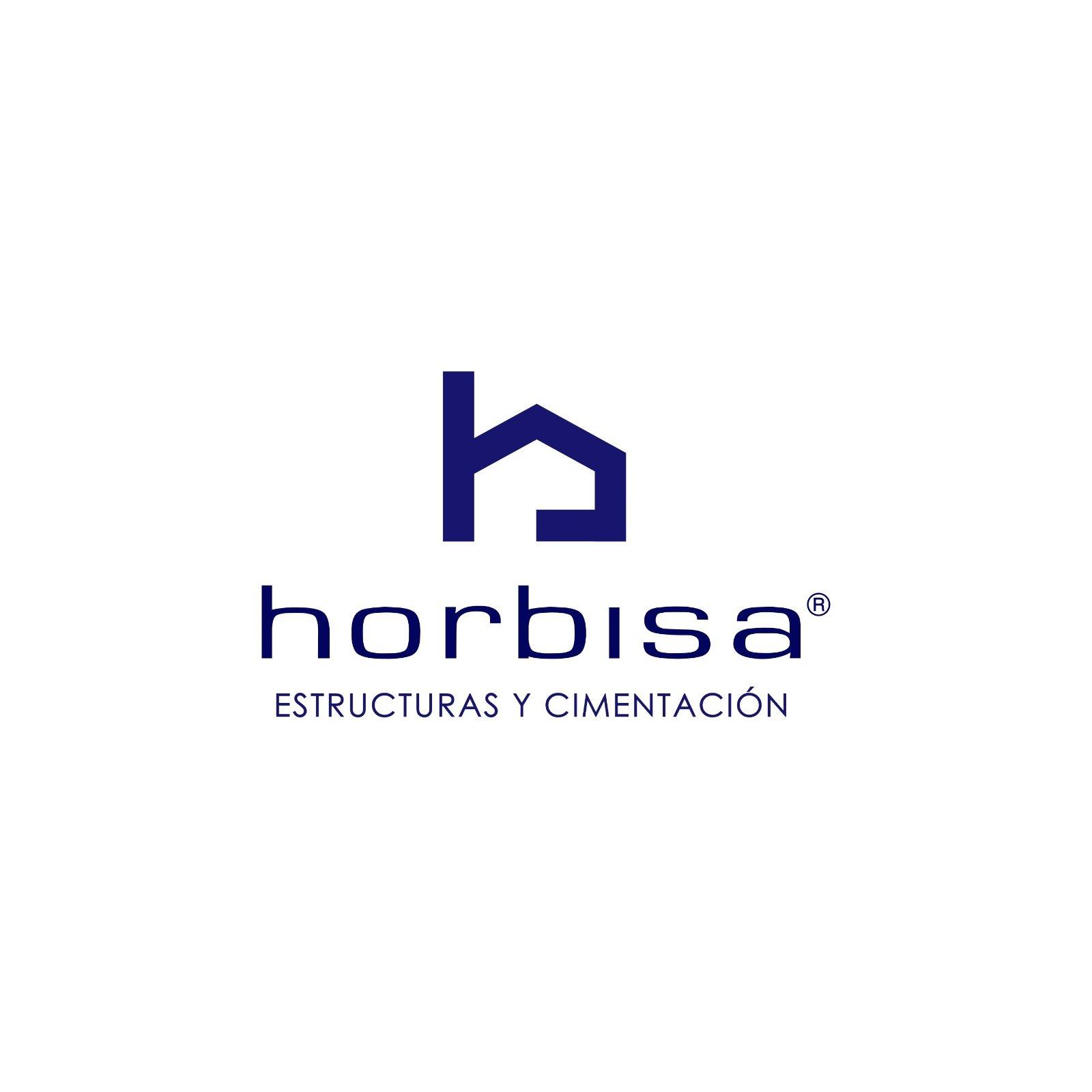 Horbisa