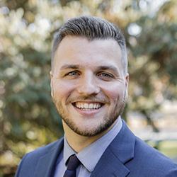 Mike Delich - RBC Wealth Management Financial Advisor