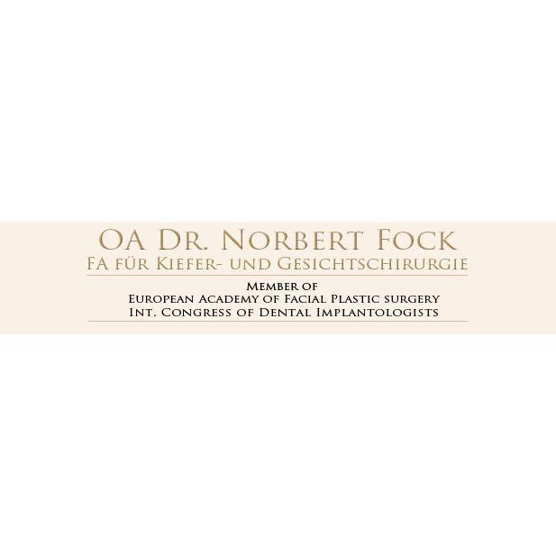 OA Dr. med. Norbert Fock