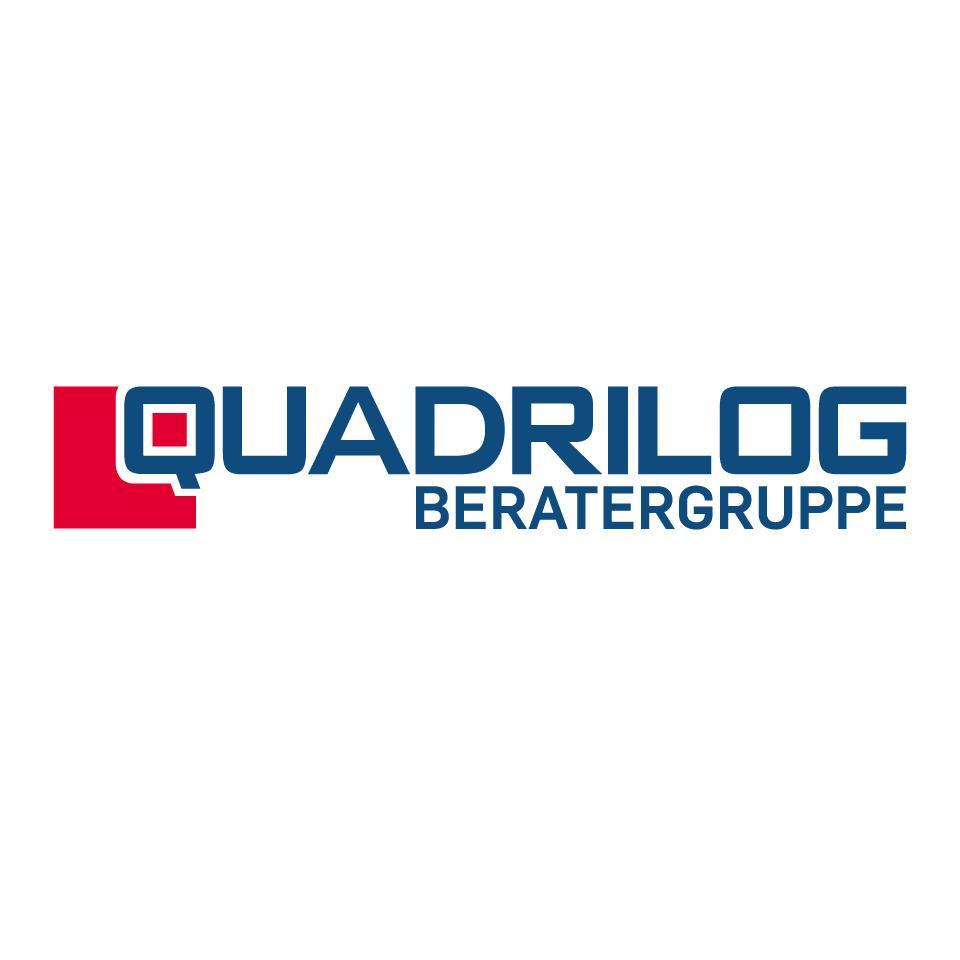 Quadrilog GmbH