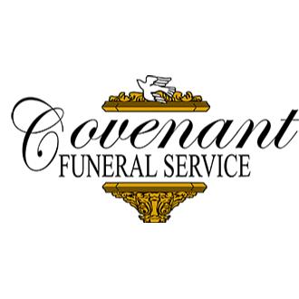 Covenant Funeral Service