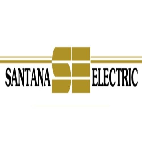 Santana Electric