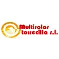 Multisolar Torrecilla