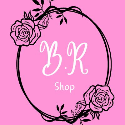 Black Rose Shop