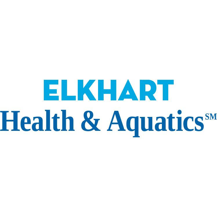 Elkhart Health & Aquatics