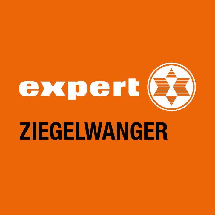 Expert Ziegelwanger Haustechnik