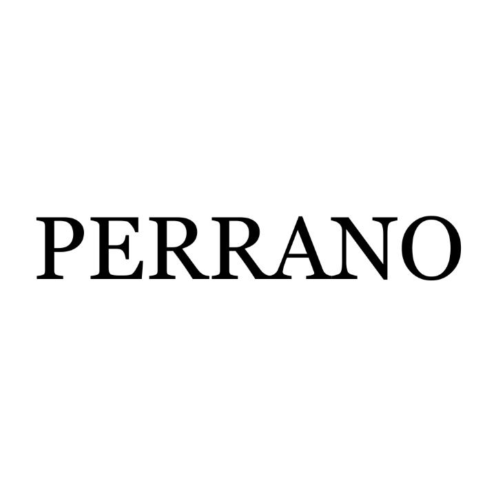 Perrano
