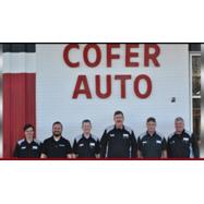 Cofer Auto