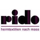 rido gmbh