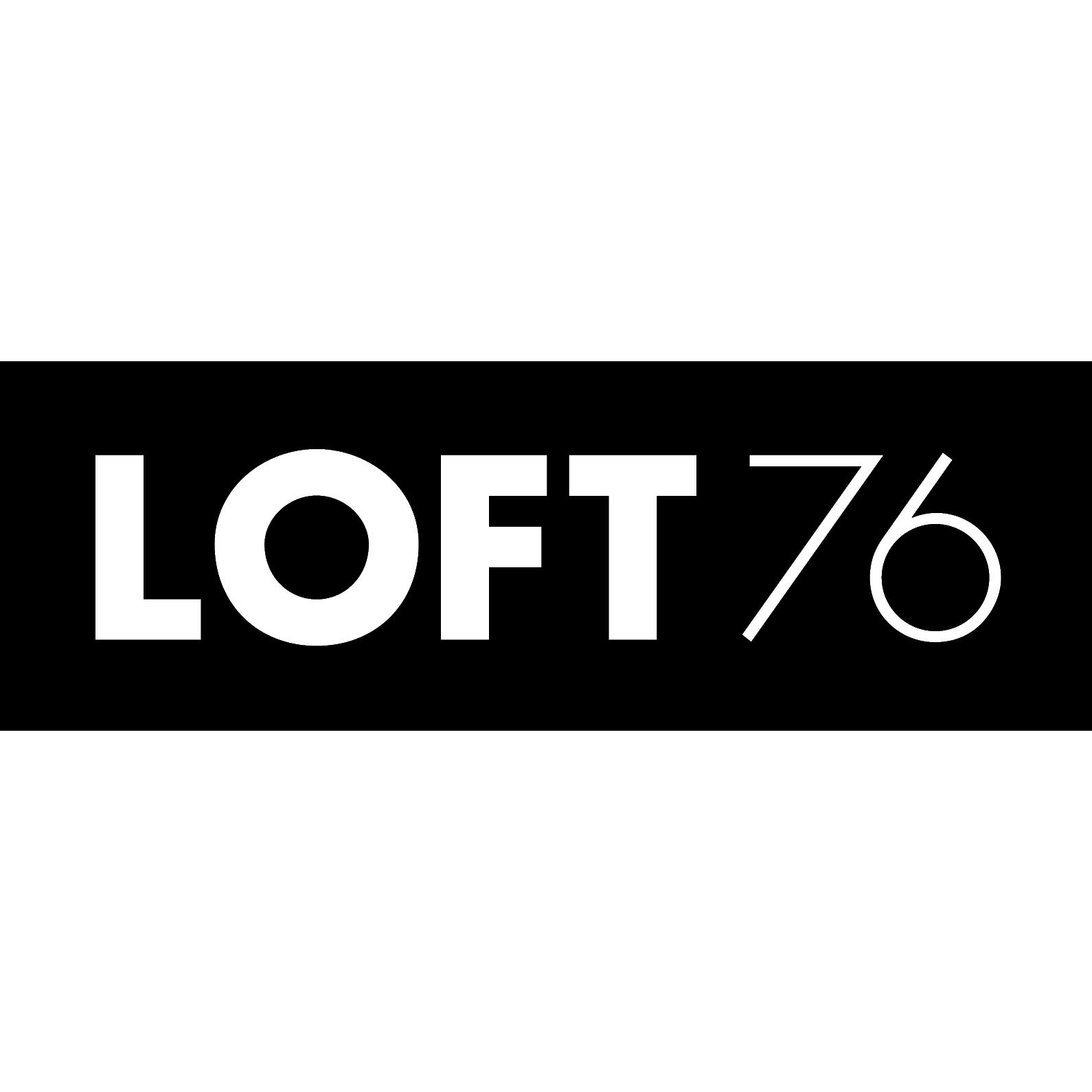 Loft76 Interieurs / Interieuradvies / Woonwinkel