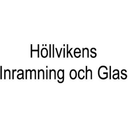 Höllvikens Glasmästeri & Inramning