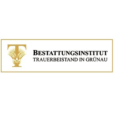 Bestattungsinstitut Trauerbeistand in Grünau